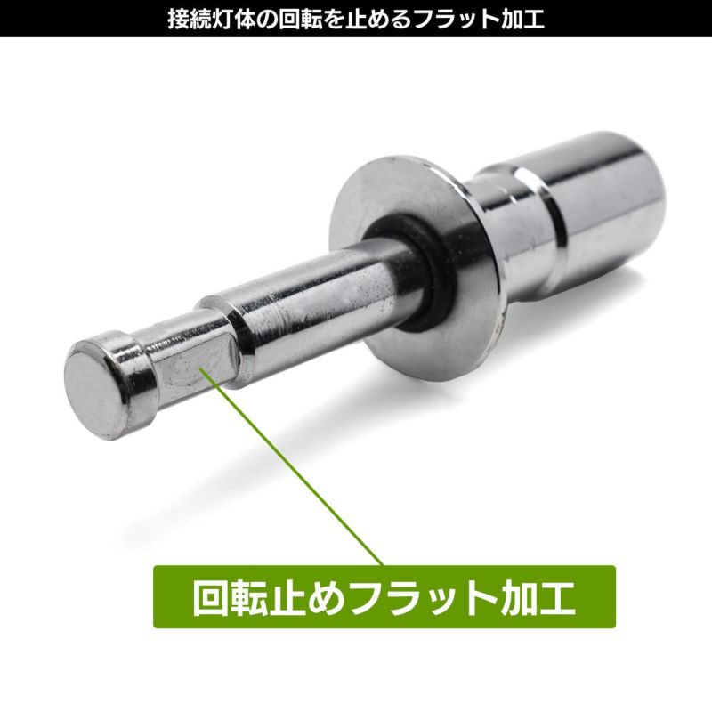 MC-1012 | ストアポリゴンズ格安撮影用LED照明機材販売のお店 MC-1012 | ストアポリゴンズ格安撮影用LED照明機材販売のお店