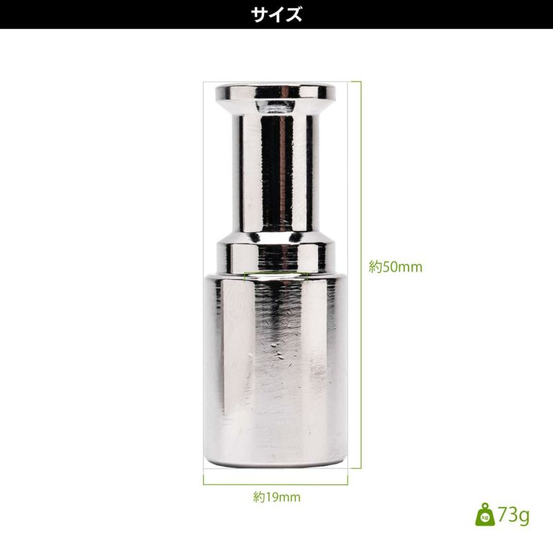 MC-1053A | ストアポリゴンズ格安撮影用LED照明機材販売のお店