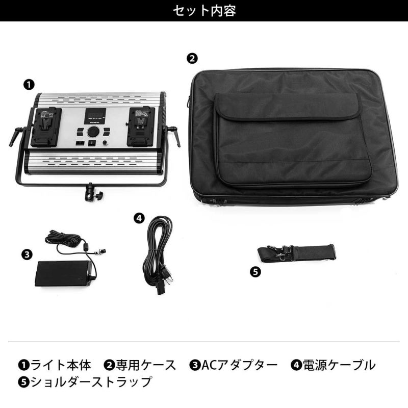 ポライトスクエア150RGB PL-SQ150RGB